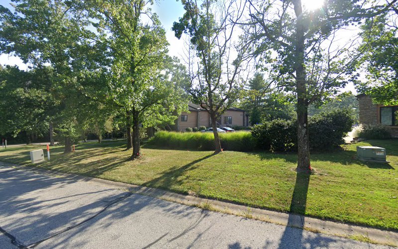 Advanced Dermatology