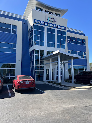 GLOW Medspa Laser & Microneedling Studio