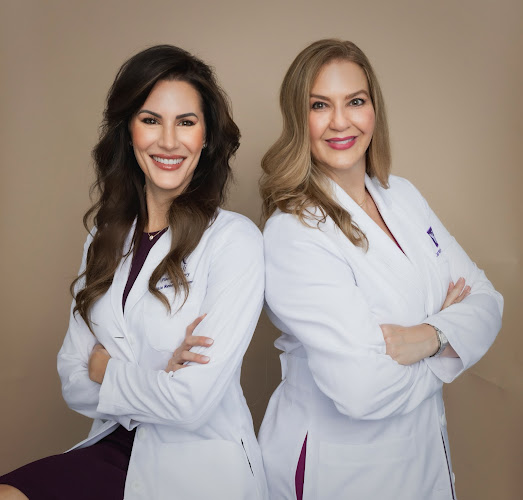 Monarch Plastic Surgery & Skin Renewal Center