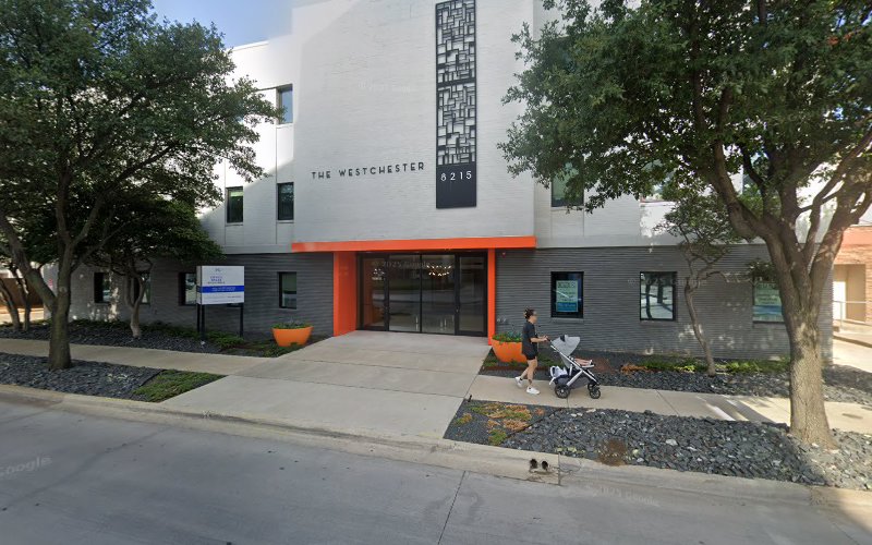 Laserium MedSpa Dallas