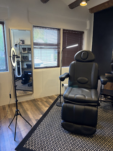 Torstveit Medical Aesthetics + TMA Med Spa