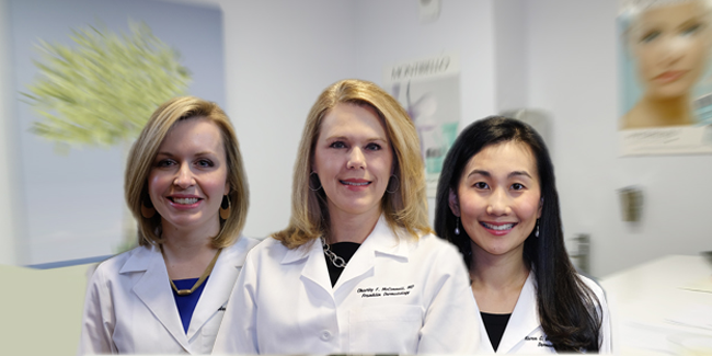 Franklin Dermatology Group