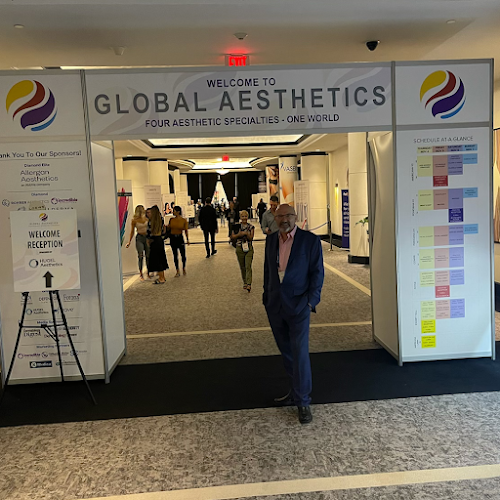 Schweiger Dermatology Group - Oneonta