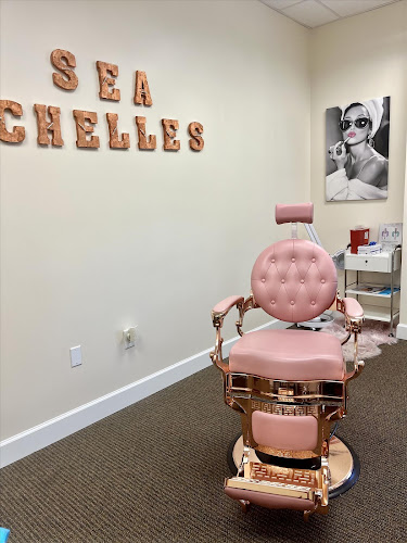 Sea Chelles Laser Center