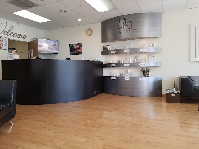 Skin Perfect Brothers