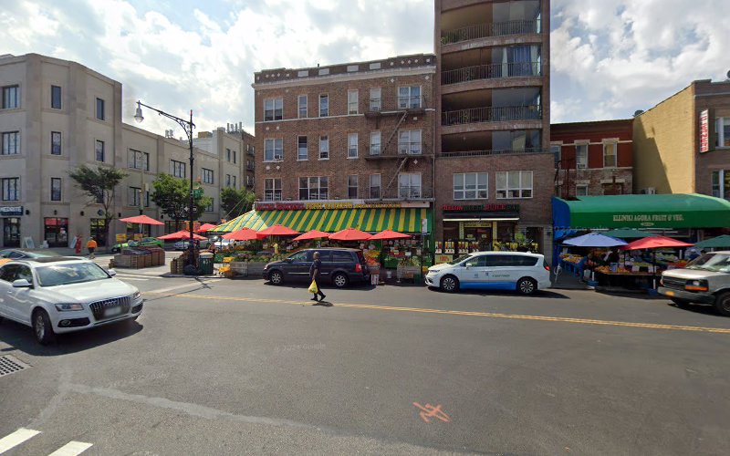 Beauty Plus Aesthetics