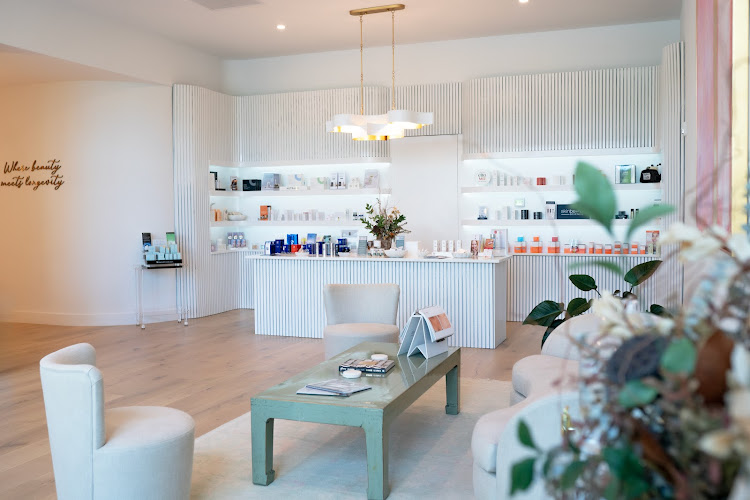 Youth Lab Medical Spa