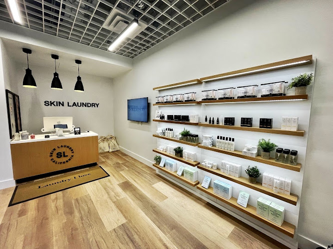 Skin Laundry - Denver Highlands