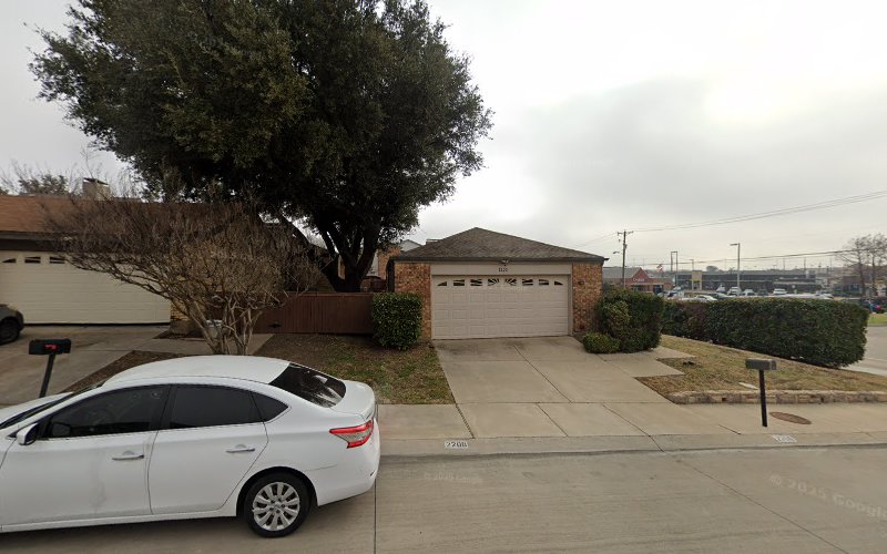 Accent Electrolysis & Laser Technology