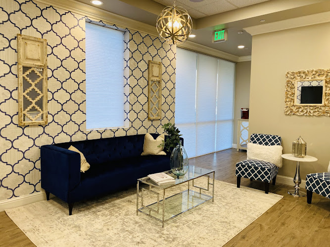 RenewMD Beauty and Wellness, a Medical Spa in Folsom