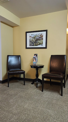 Knott Street Dermatology | Dermatologist | Portland