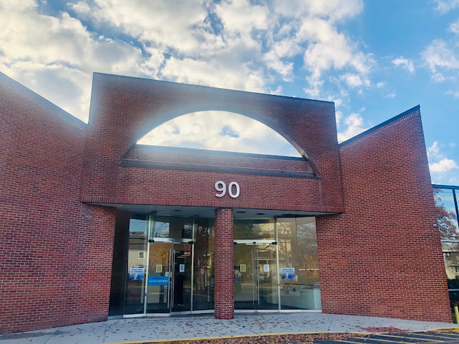 Douglas Senderoff, MD, FACS - Plastic Surgeon Westchester NY