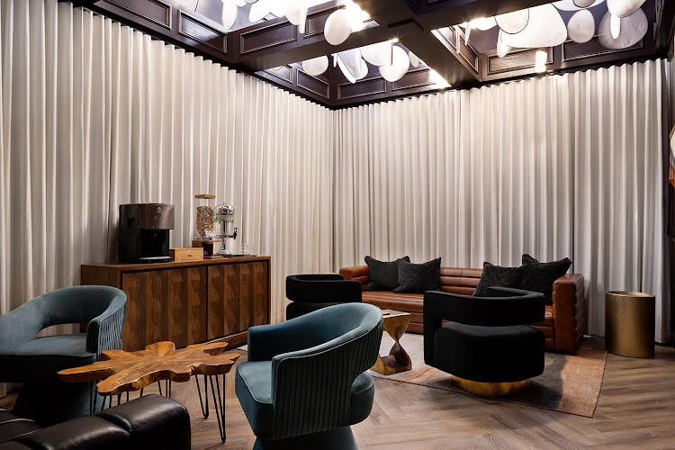 Tori Flores, Round Rock Medical Esthetician & Professional Laser Technician | Hydrafacial & Laser Hair Removal Specialist