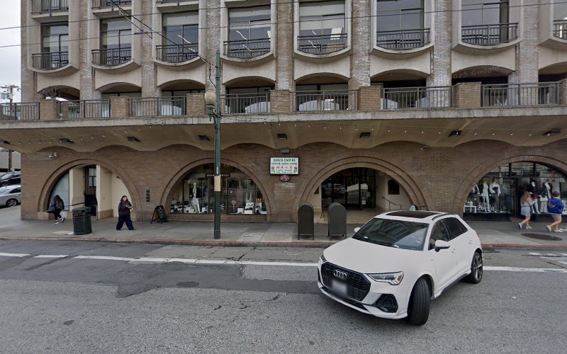 Ageless Beauty Skin Clinic