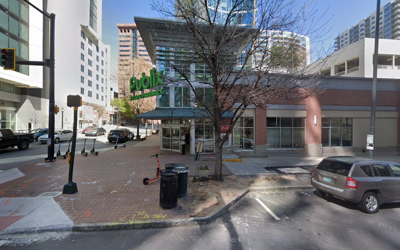 Bella Vitta Laser Hair Removal Midtown