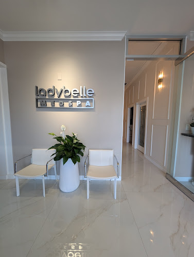 LadyBelle Medspa