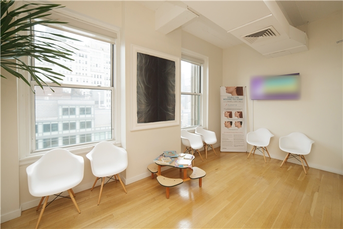 Downtown Dermatology