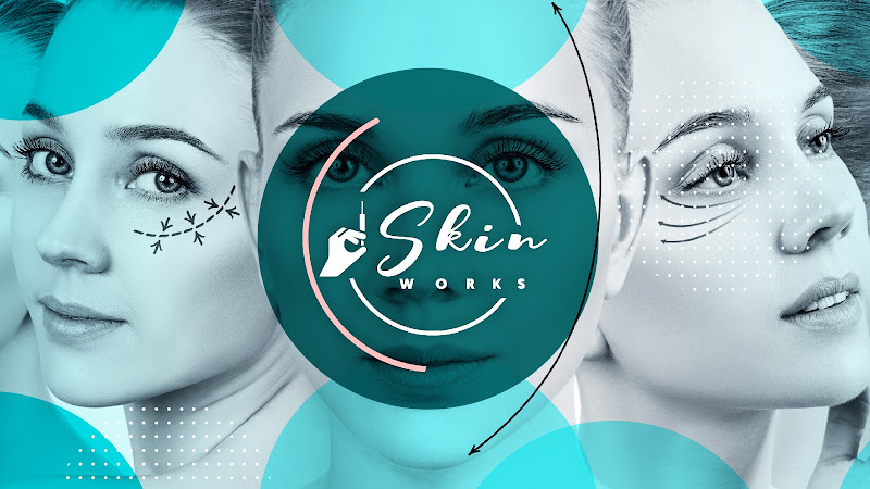 Skinworks Medspa
