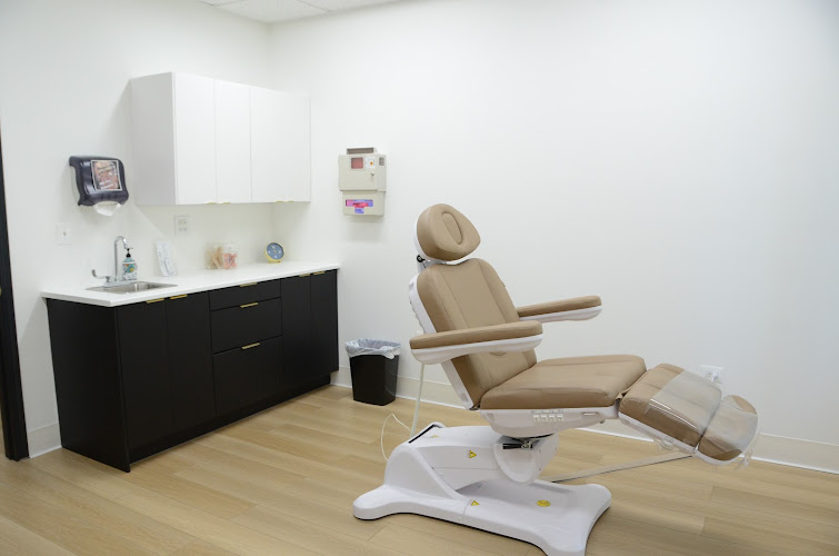 Truly Skin Aesthetic Center