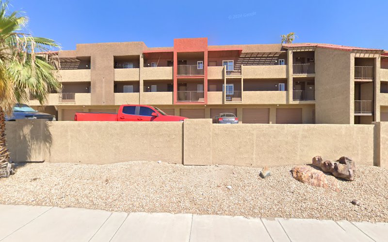 Damn Near Perfect Laser and Skin Spa