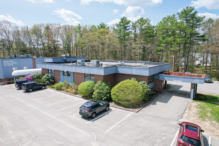 Brunswick Medical Aesthetics