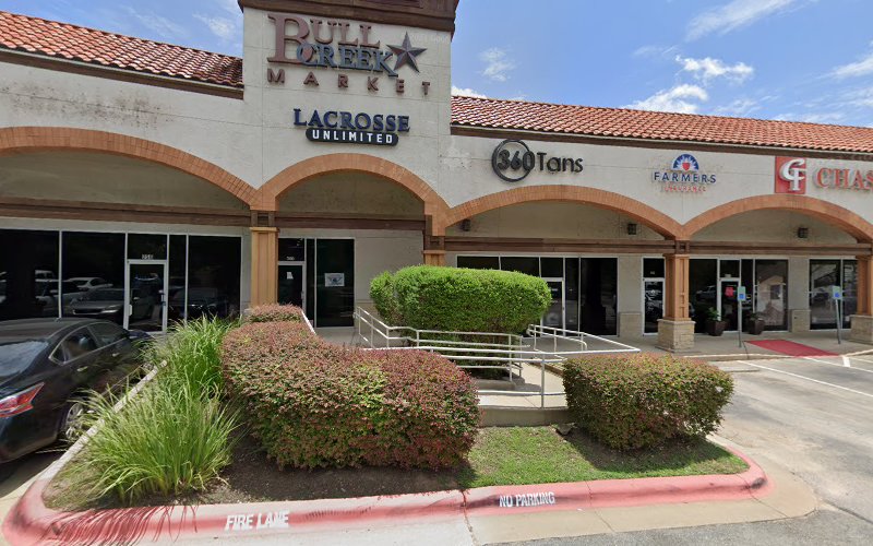 Pearls Day Spa and Boutique