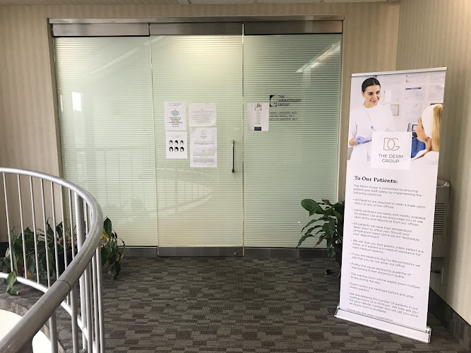 Schweiger Dermatology Group - Nutley