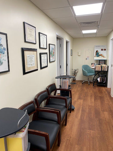 Complete Dermatology Of Virginia