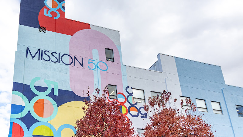 Luvit Beauty Bar Med-Spa