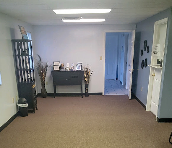 Imagine Medispa - Princeton