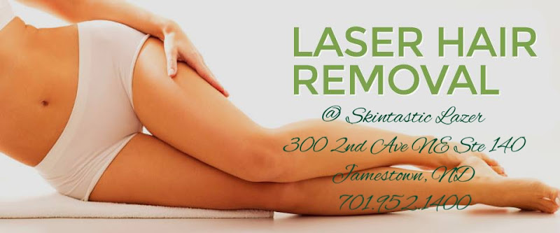 Skintastic Lazer, LLC