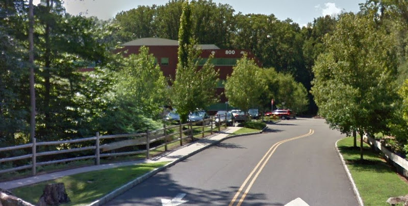 Schweiger Dermatology Group - Princeton