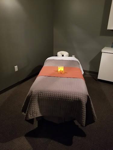 spa810 Belleview