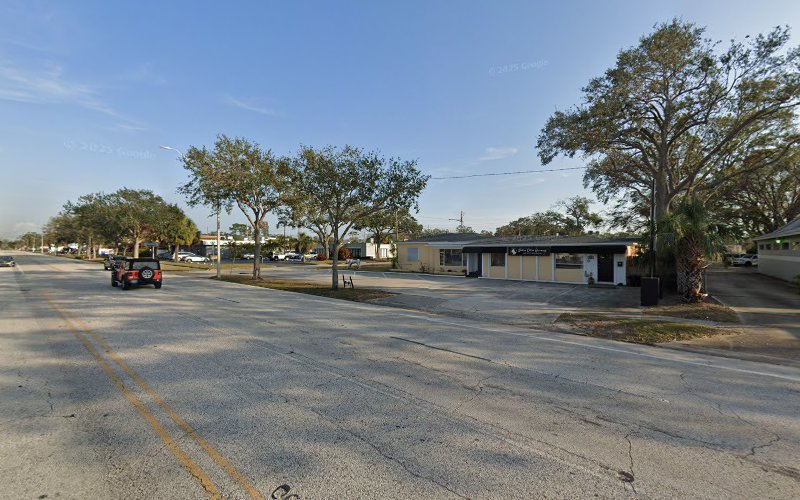 Skincare by Cassandra