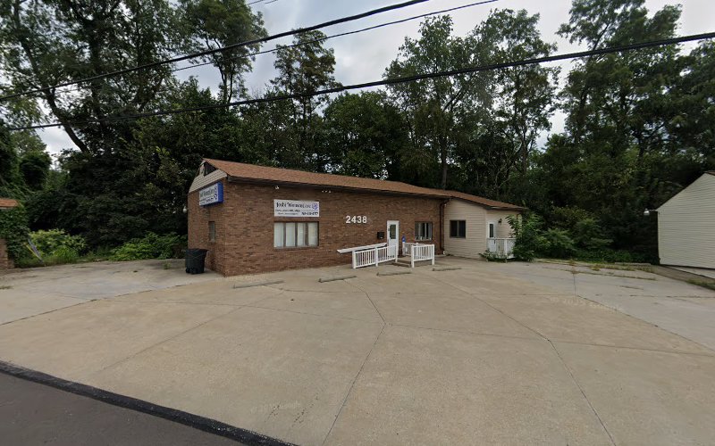 Body Beautiful Laser Medi Spa