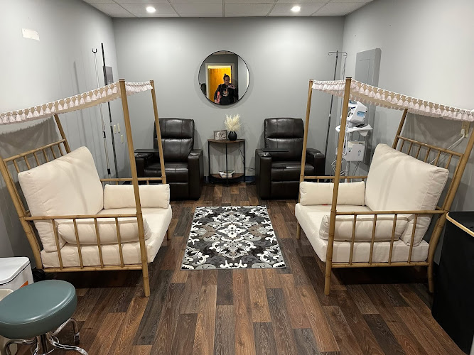 Front Porch Family Medicine LLC