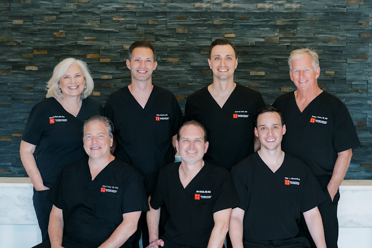 Columbus Aesthetic & Plastic Surgery - Polaris