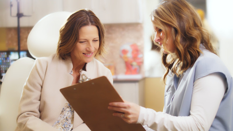 Aura Aesthetics & Wellness