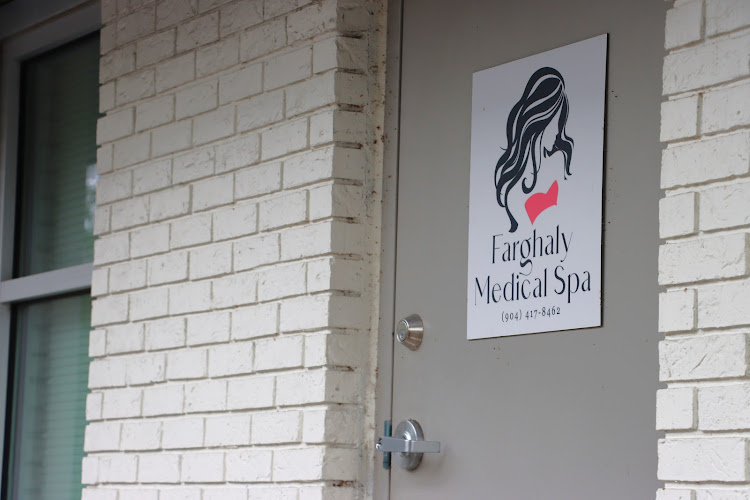 Farghaly Medical Spa