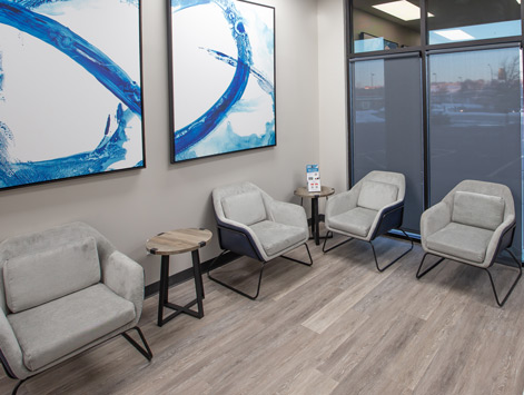 Milan Laser Hair Removal