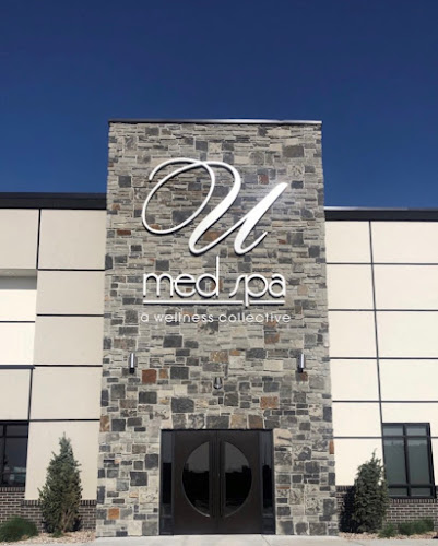 U Med Spa, A Wellness Collective