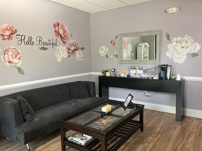 Laser Skin & Wellness - Lake Worth
