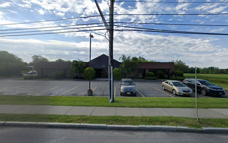 Ayers Massage Therapy