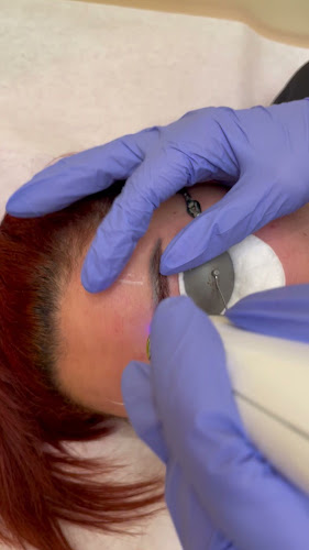 Anna Laser Cosmetology and Laser Hair Removal