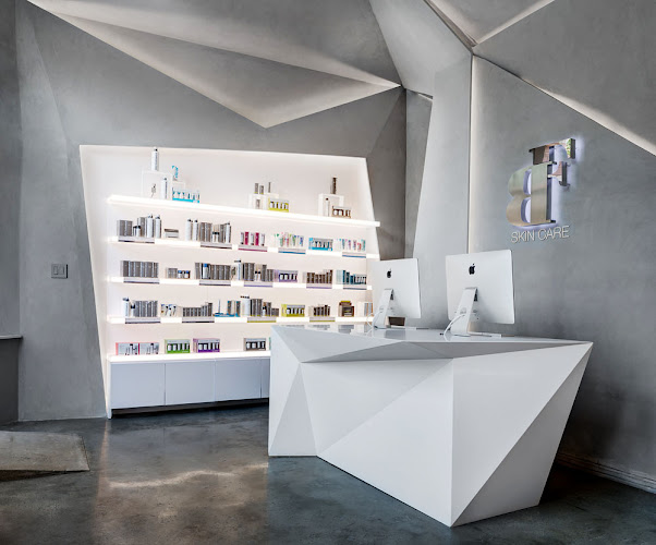 BodyFactory Skin Care