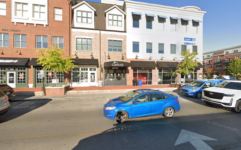 A Nu Image Electrolysis, LLC