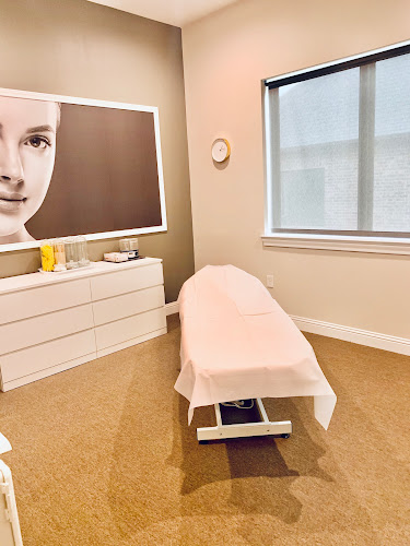 SKIN Med Spa & Laser - Castle Hills