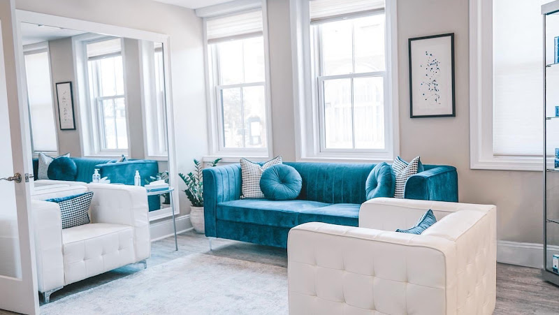 Andover Medical Aesthetics