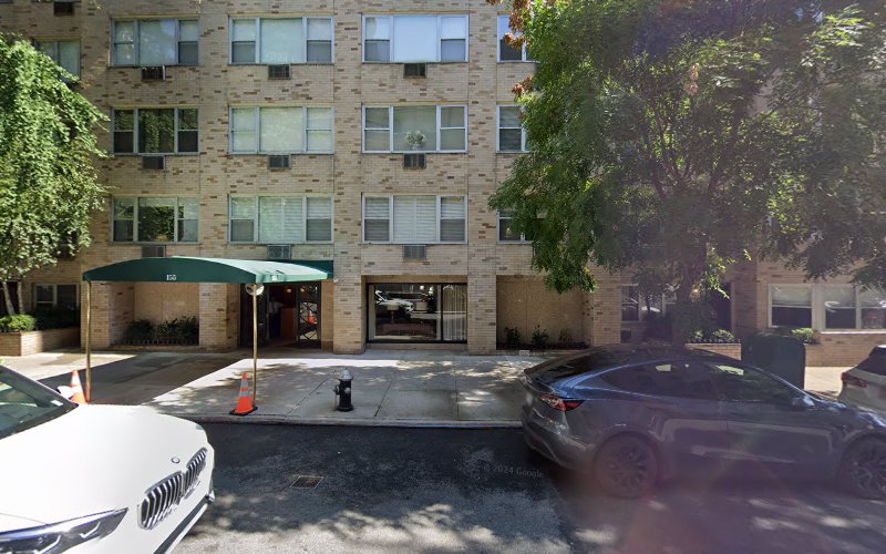 New York Cosmetic Surgery & Skin Care