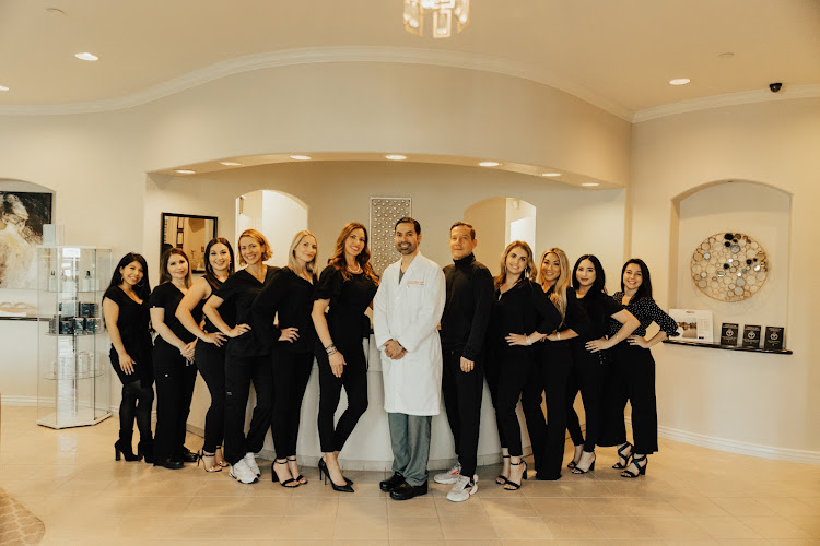 Natural Results Plastic Surgery